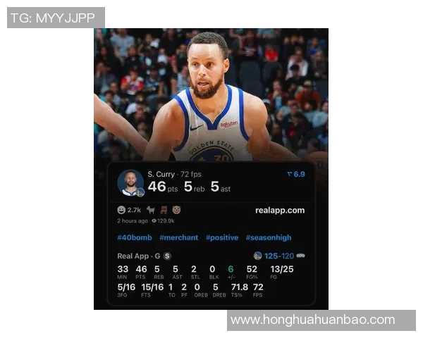 库里30岁以后单场得分35+场次来到93场，追平了乔丹