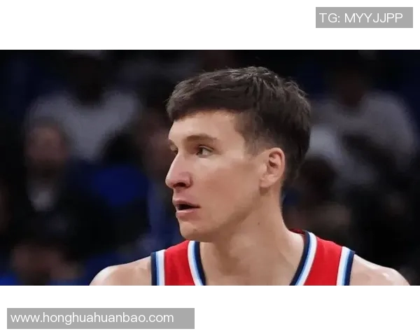 惨遭血洗！快船101-129魔术，本场谁是罪魁祸首，数据不会说谎！