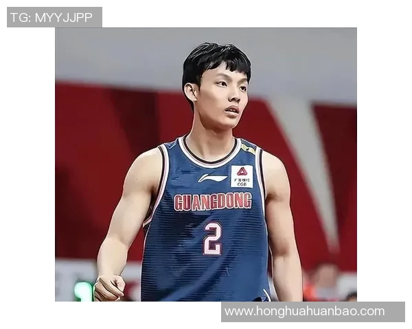 徐杰晒照：第三次全运会结束啦👌接下来杯赛见！